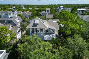 9 Tidepool Ln, Inlet Beach, FL 32461 - Photo 84