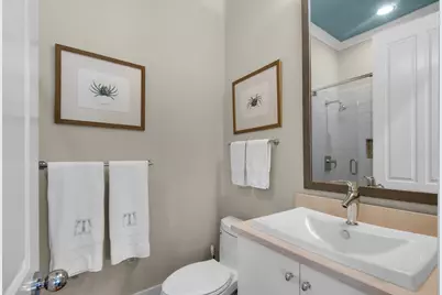 9 Tidepool Lane, Inlet Beach, FL 32461 - Photo 52