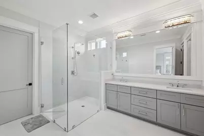 121 Needle Cast Lane, Inlet Beach, FL 32461 - Photo 38