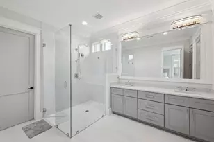 121 Needle Cast Ln, Inlet Beach, FL 32461 - Photo 38