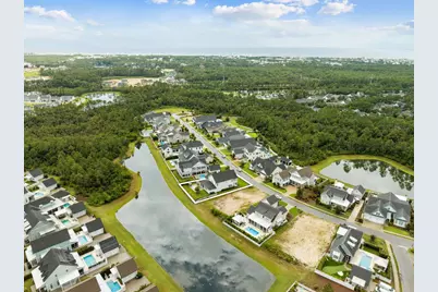 121 Needle Cast Lane, Inlet Beach, FL 32461 - Photo 8