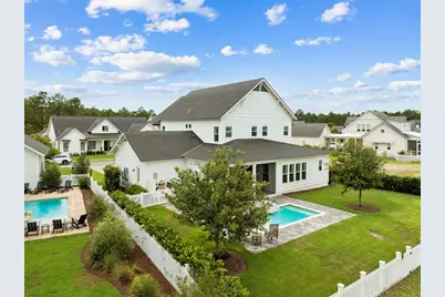 121 Needle Cast Lane, Inlet Beach, FL 32461 - Photo 14