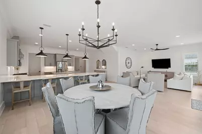 121 Needle Cast Lane, Inlet Beach, FL 32461 - Photo 28