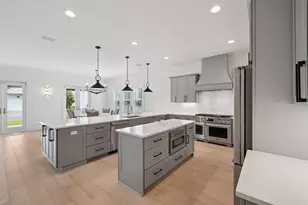 121 Needle Cast Ln, Inlet Beach, FL 32461 - Photo 22