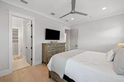 121 Needle Cast Lane, Inlet Beach, FL 32461 - Photo 44