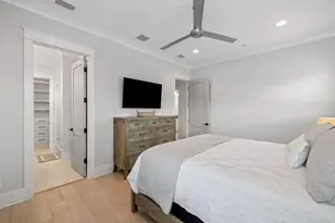 121 Needle Cast Ln, Inlet Beach, FL 32461 - Photo 44