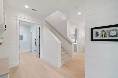 121 Needle Cast Lane, Inlet Beach, FL 32461 - Photo 40