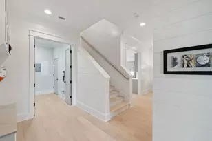 121 Needle Cast Ln, Inlet Beach, FL 32461 - Photo 40