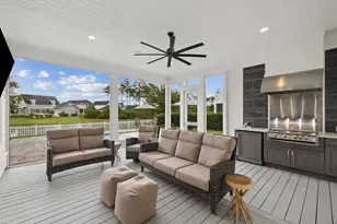 121 Needle Cast Ln, Inlet Beach, FL 32461 - Photo 56