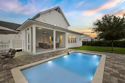 121 Needle Cast Lane, Inlet Beach, FL 32461 - Photo 4