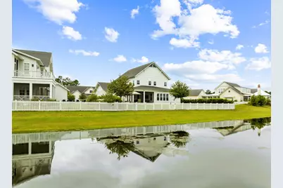 121 Needle Cast Lane, Inlet Beach, FL 32461 - Photo 2
