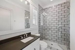 121 Needle Cast Ln, Inlet Beach, FL 32461 - Photo 52