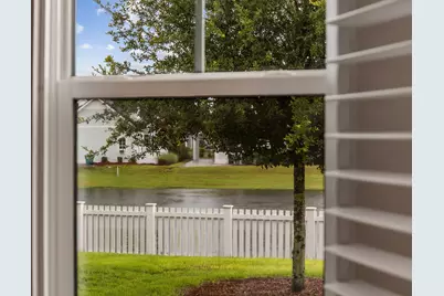 121 Needle Cast Lane, Inlet Beach, FL 32461 - Photo 36