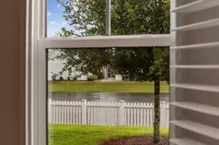 121 Needle Cast Ln, Inlet Beach, FL 32461 - Photo 36