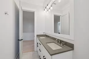 121 Needle Cast Ln, Inlet Beach, FL 32461 - Photo 48