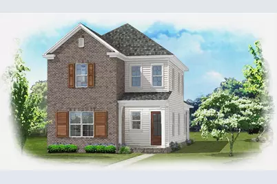 400 Marsh Deer Run, Niceville, FL 32578 - Photo 1