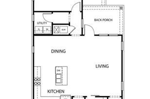 400 Marsh Deer Run, Niceville, FL 32578 - Photo 2