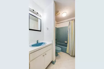 2601 Edgewater Drive, Niceville, FL 32578 - Photo 26