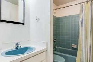 2601 Edgewater Dr, Niceville, FL 32578 - Photo 26