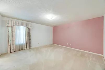 2601 Edgewater Drive, Niceville, FL 32578 - Photo 20