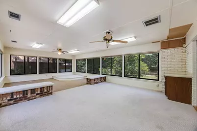 2601 Edgewater Drive, Niceville, FL 32578 - Photo 6