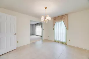 2601 Edgewater Dr, Niceville, FL 32578 - Photo 18