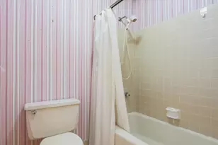 2601 Edgewater Dr, Niceville, FL 32578 - Photo 22