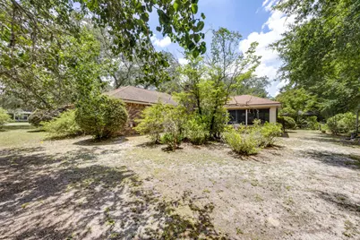 2601 Edgewater Drive, Niceville, FL 32578 - Photo 28