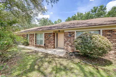 2601 Edgewater Drive, Niceville, FL 32578 - Photo 2
