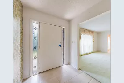 2601 Edgewater Drive, Niceville, FL 32578 - Photo 16