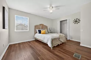 150 Beach Dr, Fort Walton Beach, FL 32547 - Photo 34