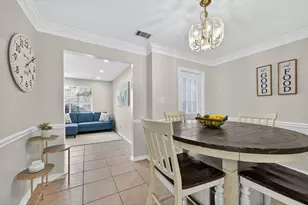 150 Beach Dr, Fort Walton Beach, FL 32547 - Photo 12