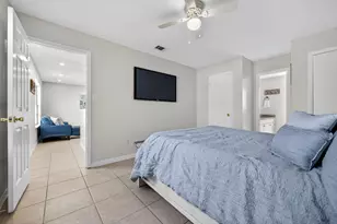 150 Beach Dr, Fort Walton Beach, FL 32547 - Photo 24