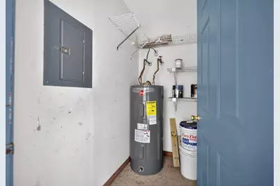 150 Beach Drive, Fort Walton Beach, FL 32547 - Photo 42