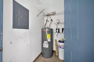 150 Beach Dr, Fort Walton Beach, FL 32547 - Photo 42