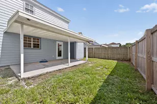 150 Beach Dr, Fort Walton Beach, FL 32547 - Photo 46