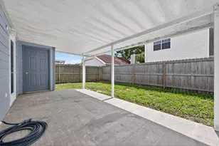 150 Beach Dr, Fort Walton Beach, FL 32547 - Photo 44