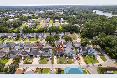 150 Beach Drive, Fort Walton Beach, FL 32547 - Photo 50