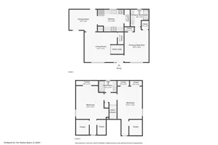 150 Beach Dr, Fort Walton Beach, FL 32547 - Photo 2