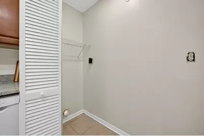 150 Beach Drive, Fort Walton Beach, FL 32547 - Photo 22