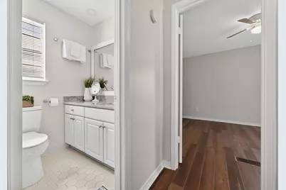 150 Beach Drive, Fort Walton Beach, FL 32547 - Photo 36