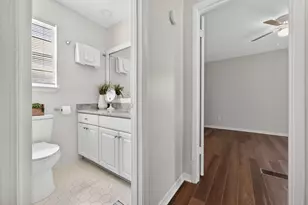 150 Beach Dr, Fort Walton Beach, FL 32547 - Photo 36