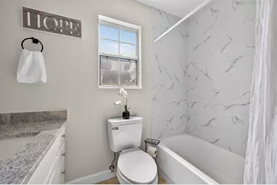 150 Beach Drive, Fort Walton Beach, FL 32547 - Photo 28