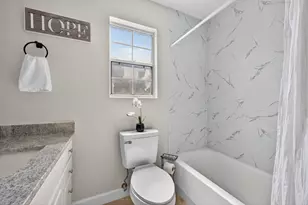 150 Beach Dr, Fort Walton Beach, FL 32547 - Photo 28