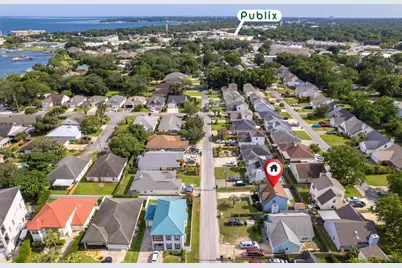 150 Beach Drive, Fort Walton Beach, FL 32547 - Photo 56