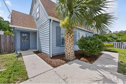 150 Beach Drive, Fort Walton Beach, FL 32547 - Photo 4