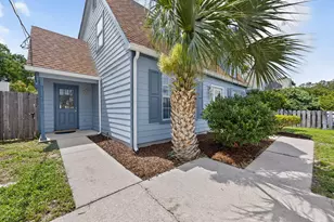 150 Beach Dr, Fort Walton Beach, FL 32547 - Photo 4