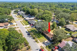 302 22nd St, Niceville, FL 32578 - Photo 44