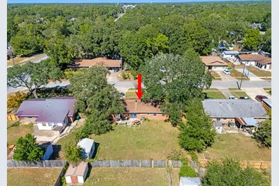 302 22nd Street, Niceville, FL 32578 - Photo 42