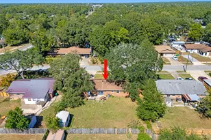 302 22nd St, Niceville, FL 32578 - Photo 42